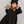 Load image into Gallery viewer, Booso Musta Rib Pipo Wings