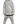 Load image into Gallery viewer, Lasten MINIKID Acid Grey Pants