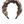 Load image into Gallery viewer, Mini Mega Scrunchiepanta Sandbeige