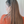 Load image into Gallery viewer, Mini Mega Scrunchiepanta Musta