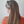 Load image into Gallery viewer, Mini Mega Scrunchiepanta Sandbeige