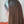 Load image into Gallery viewer, Mini Mega Scrunchiepanta matta Minttu