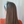 Load image into Gallery viewer, Mini Mega Scrunchiepanta matta Minttu