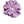 Load image into Gallery viewer, Mega Scrunchie Orkidea Softis