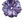 Load image into Gallery viewer, Mega Scrunchie Laventeli