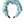Load image into Gallery viewer, Mini Mega Scrunchiepanta Minttu