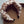 Load image into Gallery viewer, Mini Mega Scrunchiepanta Shamppanja