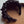 Load image into Gallery viewer, Mini Mega Scrunchiepanta Musta