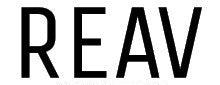 Reav