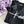 Load image into Gallery viewer, Mega Scrunchie Laventeli