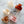 Load image into Gallery viewer, Mini Mega Hiusklipsi Soft Pink