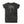 Load image into Gallery viewer, Lasten MINIKID Acid Dark Grey T-paita