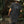 Load image into Gallery viewer, Lasten MINIKID Acid Dark Grey T-paita