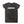 Load image into Gallery viewer, Lasten MINIKID Acid Dark Grey T-paita