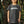 Load image into Gallery viewer, Lasten MINIKID Acid Dark Grey T-paita