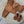 Load image into Gallery viewer, Vauvan Kietaisubody LS Almond