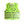 Load image into Gallery viewer, Heijastinliivi Camo