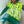 Load image into Gallery viewer, Heijastinliivi Camo