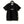 Load image into Gallery viewer, Lasten Musta T-paita Clark