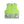 Load image into Gallery viewer, Lasten Gloria Heijastinliivi Keltainen