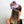 Load image into Gallery viewer, Mega Scrunchie Laventeli