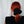 Load image into Gallery viewer, Mega Scrunchie Musta