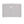 Load image into Gallery viewer, Kiddow Hopeanharmaa Tuubihuivi
