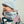 Load image into Gallery viewer, Kiddow Hopeanharmaa Tuubihuivi