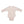 Load image into Gallery viewer, Vauvan Kimono Body LS Ecru