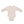 Load image into Gallery viewer, Vauvan Kimono Body LS Ecru