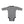 Load image into Gallery viewer, Vauvan Mustavalkoraidallinen Kimono Body