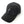 Load image into Gallery viewer, KUNZ K Cap Silver