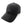 Load image into Gallery viewer, KUNZ K Cap Anthracite