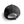 Load image into Gallery viewer, KUNZ K Cap Anthracite