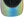 Load image into Gallery viewer, KUNZ K Cap Silver