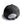 Load image into Gallery viewer, KUNZ K Cap Silver