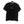 Load image into Gallery viewer, KUNZ Kids Tee Black