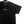 Load image into Gallery viewer, KUNZ Kids Tee Black