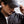Load image into Gallery viewer, KUNZ K Cap Anthracite