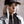 Load image into Gallery viewer, KUNZ K Cap Anthracite