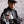 Load image into Gallery viewer, KUNZ K Cap Silver