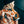 Load image into Gallery viewer, Kiddow Oversize Tee Camo