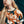 Load image into Gallery viewer, Kiddow Oversize Tee Camo