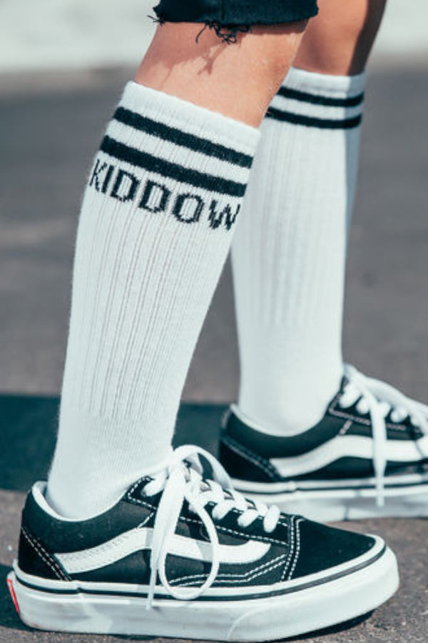 Kiddow Sukat