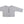 Load image into Gallery viewer, Vauvan Harmaa Kimono Pusakka