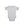Load image into Gallery viewer, Kimono Body Stripe Grey'n'white