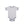 Load image into Gallery viewer, Kimono Body Stripe Grey'n'white
