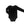 Load image into Gallery viewer, Lovely Littles Musta Body