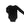 Load image into Gallery viewer, Lovely Littles Musta Body
