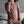 Load image into Gallery viewer, Lovely Littles Vauvan Beige Haalari